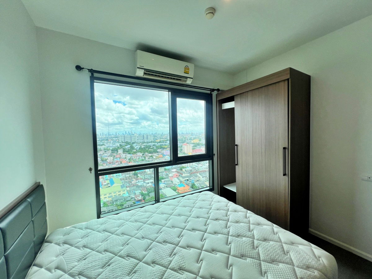 รูป ห้องมาใหม่🐲แอดไลน์ได้เลยครับ🐲✨✨🛋️🛌🟢🟡🟣ให้เช่า  เดอะ สเตจ เตาปูน - อินเตอร์เชนจ์  🟢🟡🟣  - รูปที่ 4/14