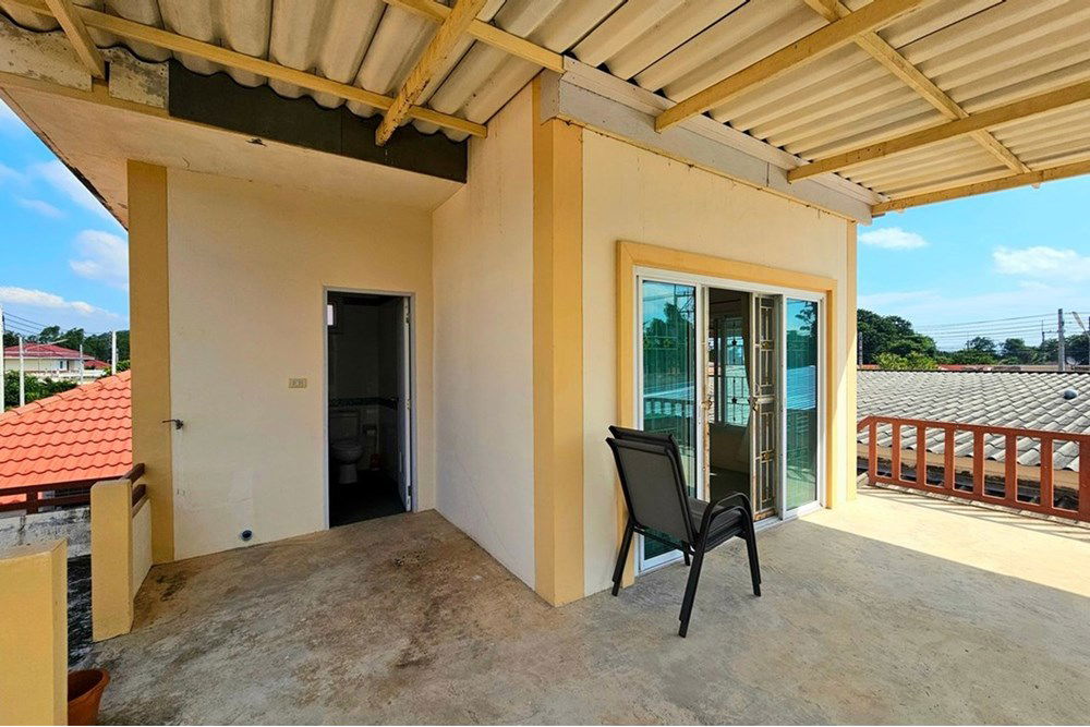 picture [920601001-695] Sup Thani, 3 Bed 3 Bath, in Hua Hin Soi 6 For Sale - 24/30