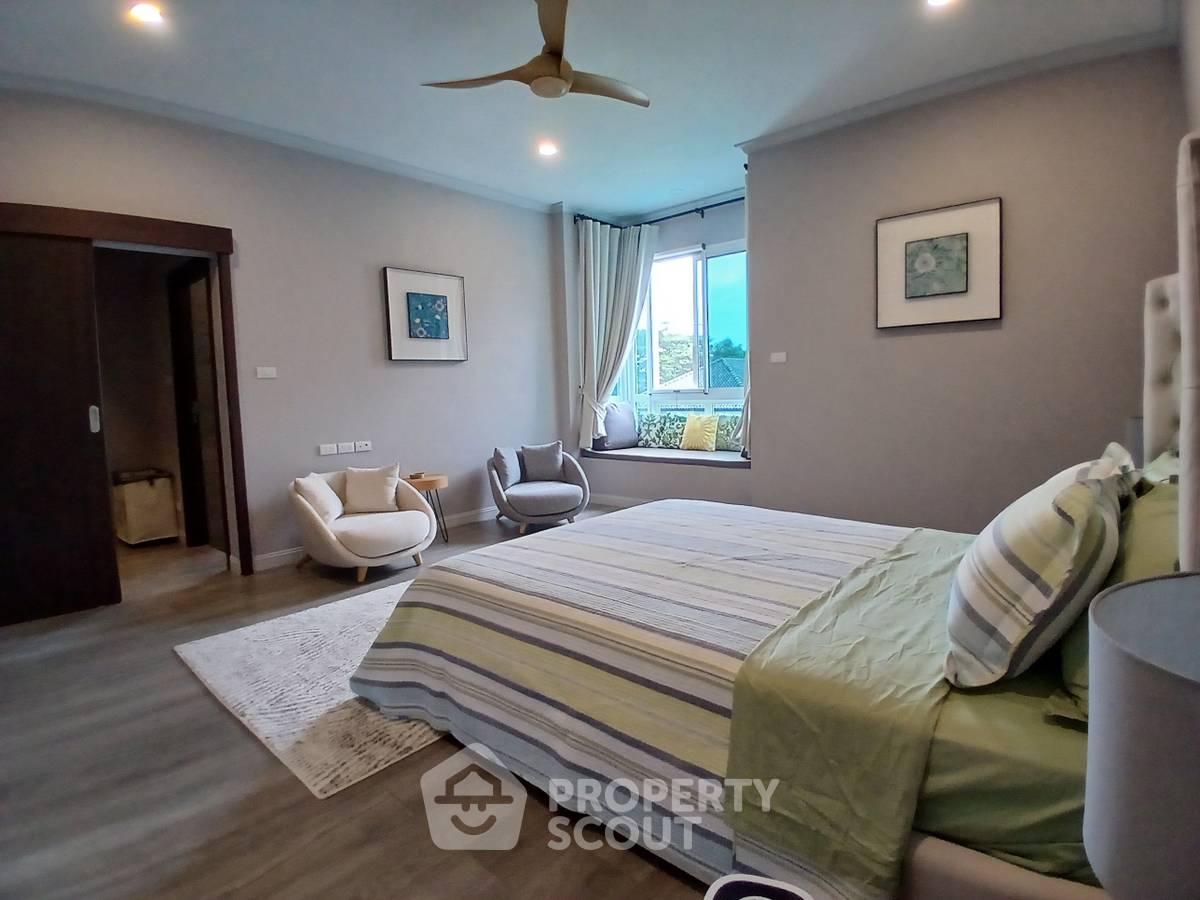 รูป วิลล่า 6-ห้องนอน ใกล้ เดอะ เวเนเซีย (ID 1538958) - รูปที่ 34/47