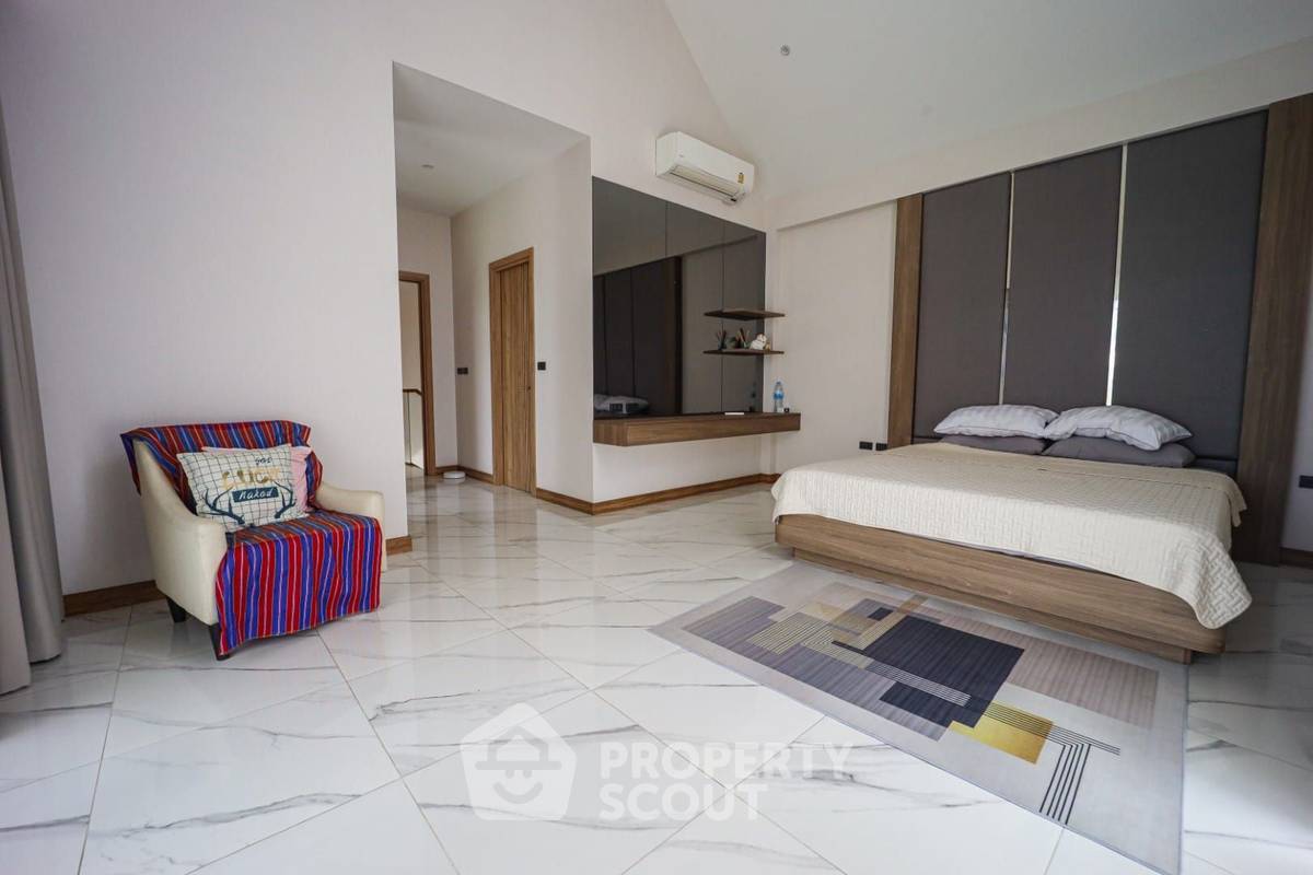 รูป บ้าน 3-ห้องนอน ใกล้ ห้วยใหญ่ (ID 1889622) - รูปที่ 13/19