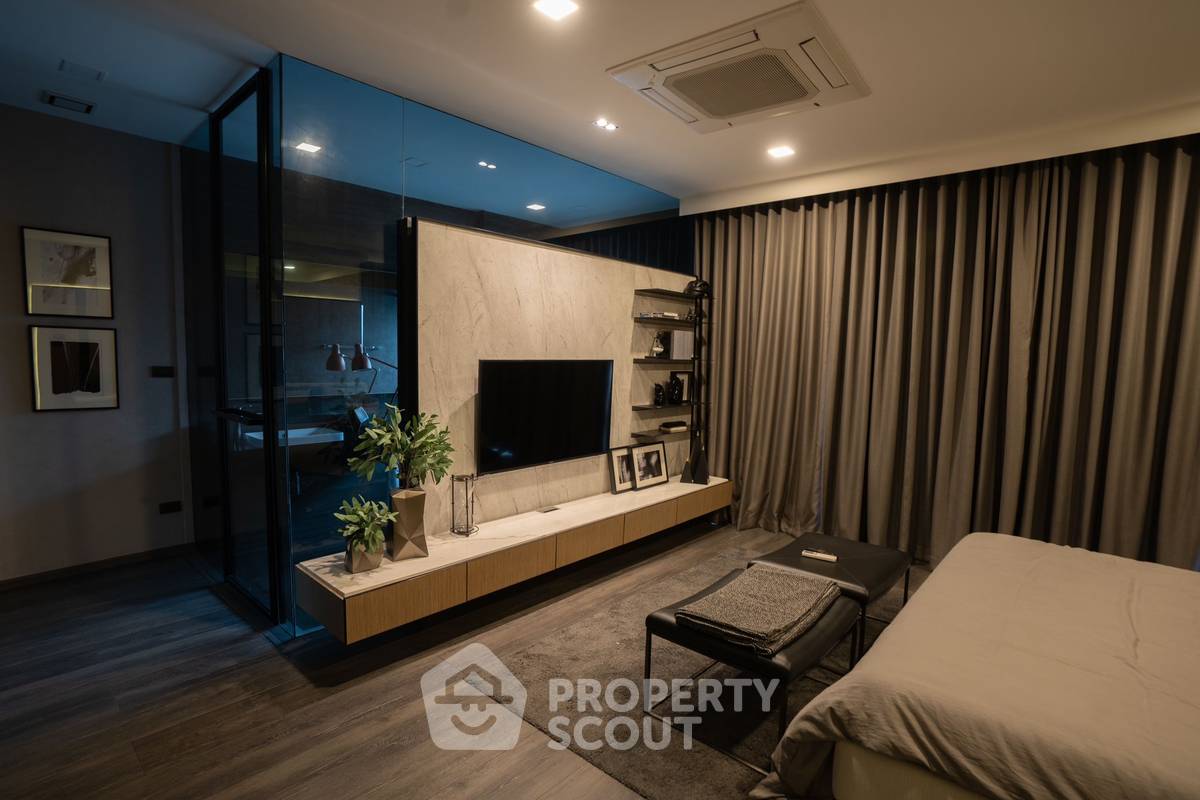 รูป บ้าน 3-ห้องนอน ใน บางแก้ว (ID 1429566) - รูปที่ 17/28