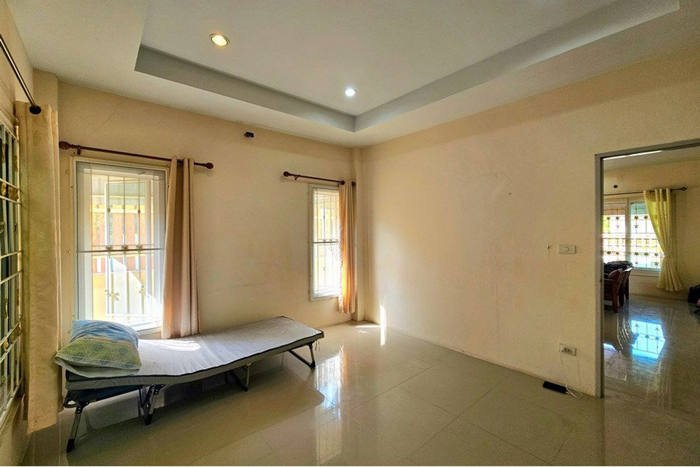picture [920601001-695] Sup Thani, 3 Bed 3 Bath, in Hua Hin Soi 6 For Sale - 19/30