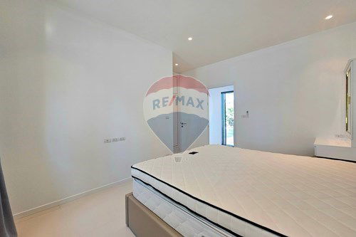 picture [920601001-650] Modern Quality Pool Villa, 3 Bed 3 bath in Hua Hin Soi 88 For Sale - 22/27