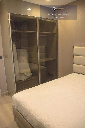 picture The signature by URBANO | 🚝Near BTS, Saphan Khwai #2025120113296 - 3/7