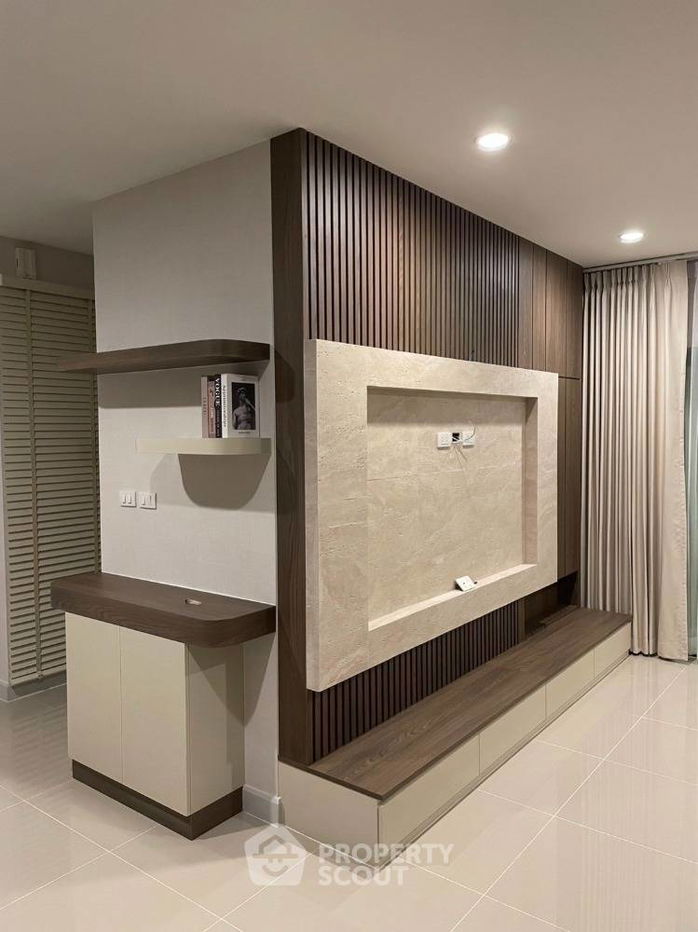 รูป บ้าน 4-ห้องนอน ใน คลองข่อย (ID 1926081) - รูปที่ 6/7