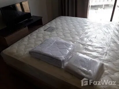 picture Hasu haus 5903935 - 10/20