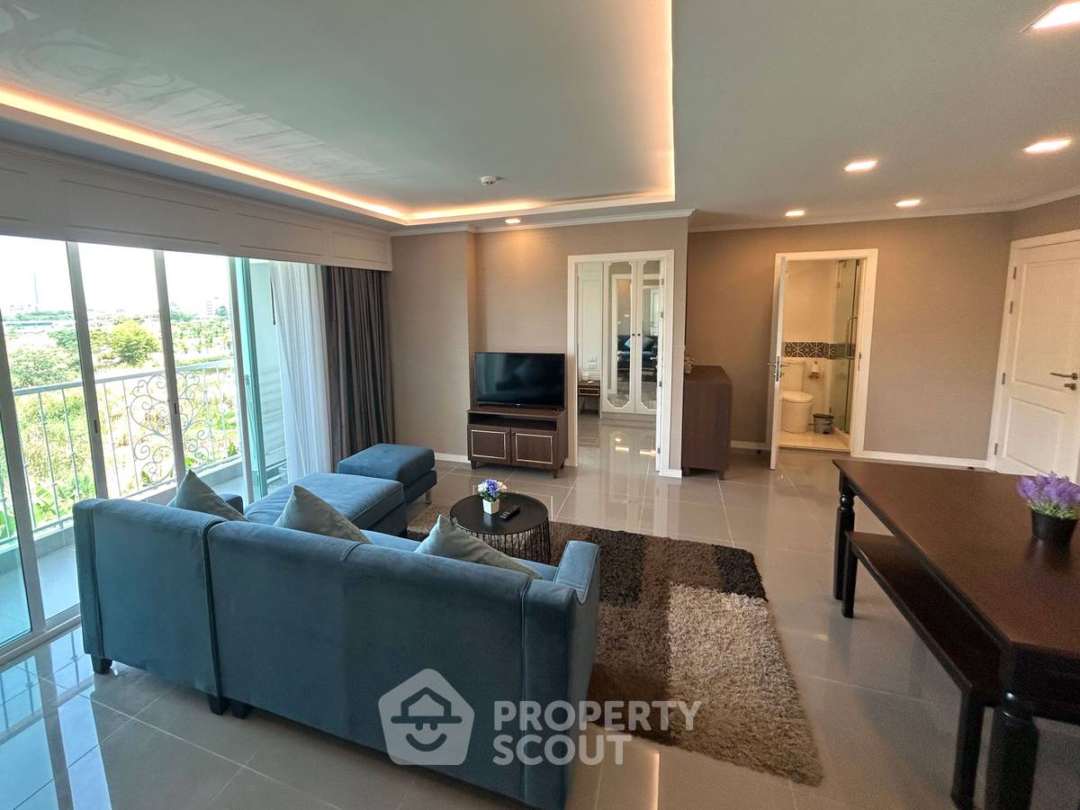 รูป คอนโด 2-ห้องนอน ที่ ดิ โอเรียนท์ รีสอร์ท แอนด์ สปา ใกล้ เมืองพัทยา (ID 2451972) - รูปที่ 6/25