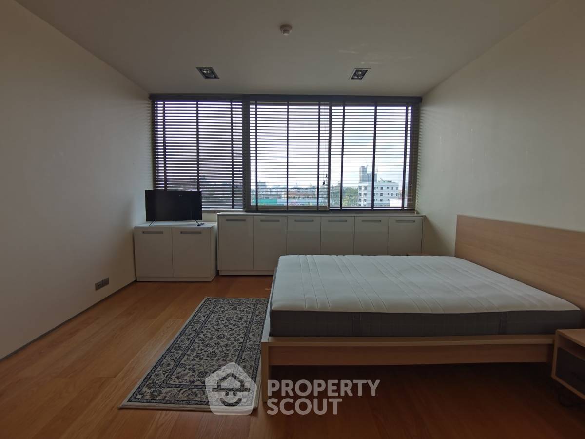 รูป คอนโด 3-ห้องนอน ที่ ไฟคัส เลน คอนโดมิเนียม ใกล้ BTS พระโขนง (ID 513595) - รูปที่ 14/21