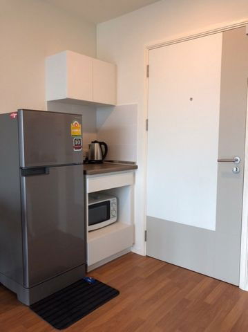 รูป 🤝🏻RB21948 ให้เช่าถูกมาก👍เดอะ ซีเล็คเต็ด เกษตร - งามวงศ์วาน✅แอดไลน์ @mproperty( มี @ ด้วย) แอดมินตอบไว - รูปที่ 7/11