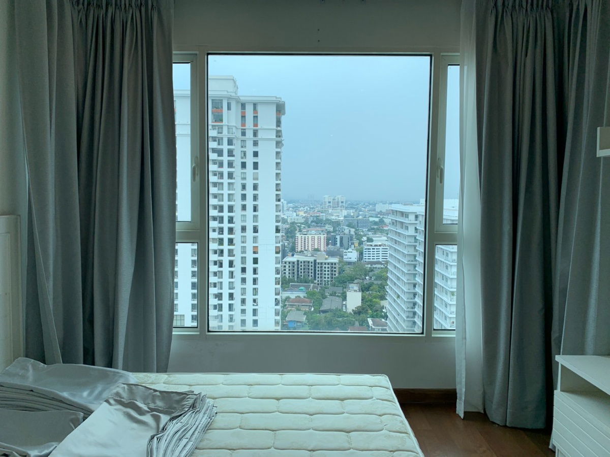 รูป ปล่อยเช่า 🏢 Ivy Thonglor 🚇ใกล้ BTS ทองหล่อ💰 ราคาเช่า: 130,000 บาท / เดือนรหัสทรัพย์: RS3766 - รูปที่ 20/24