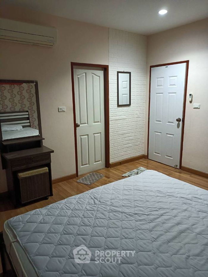 รูป คอนโด 1-ห้องนอน ที่ พีจี พระราม 9 ใกล้ MRT พระราม 9 (ID 1142076) - รูปที่ 2/8