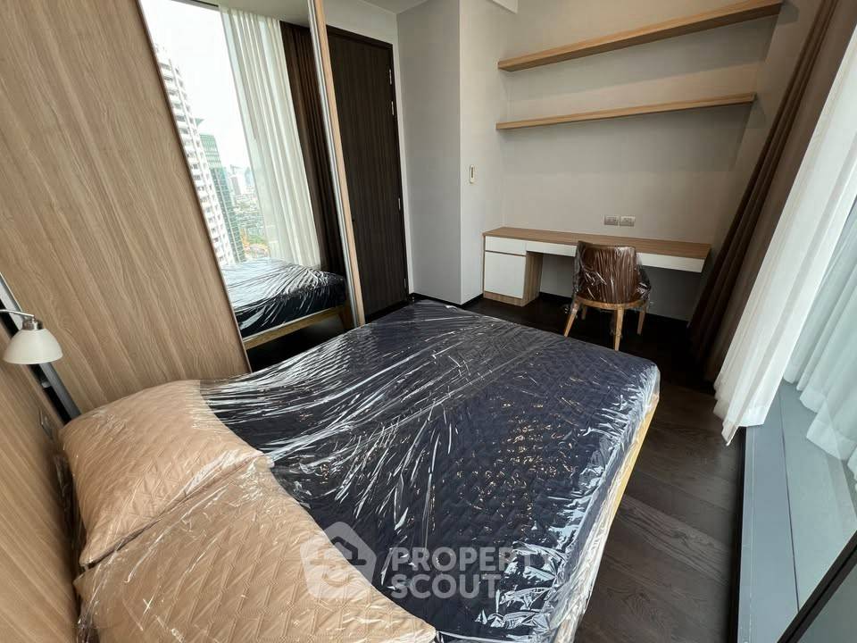 picture 2-BR Condo at Laviq Sukhumvit 57 near BTS Thong Lor (ID 2452703) - 6/13