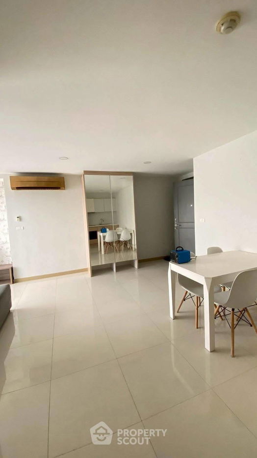 picture 2-BR Condo at Elements Srinakarin in Nong Bon (ID 2457675) - 5/14