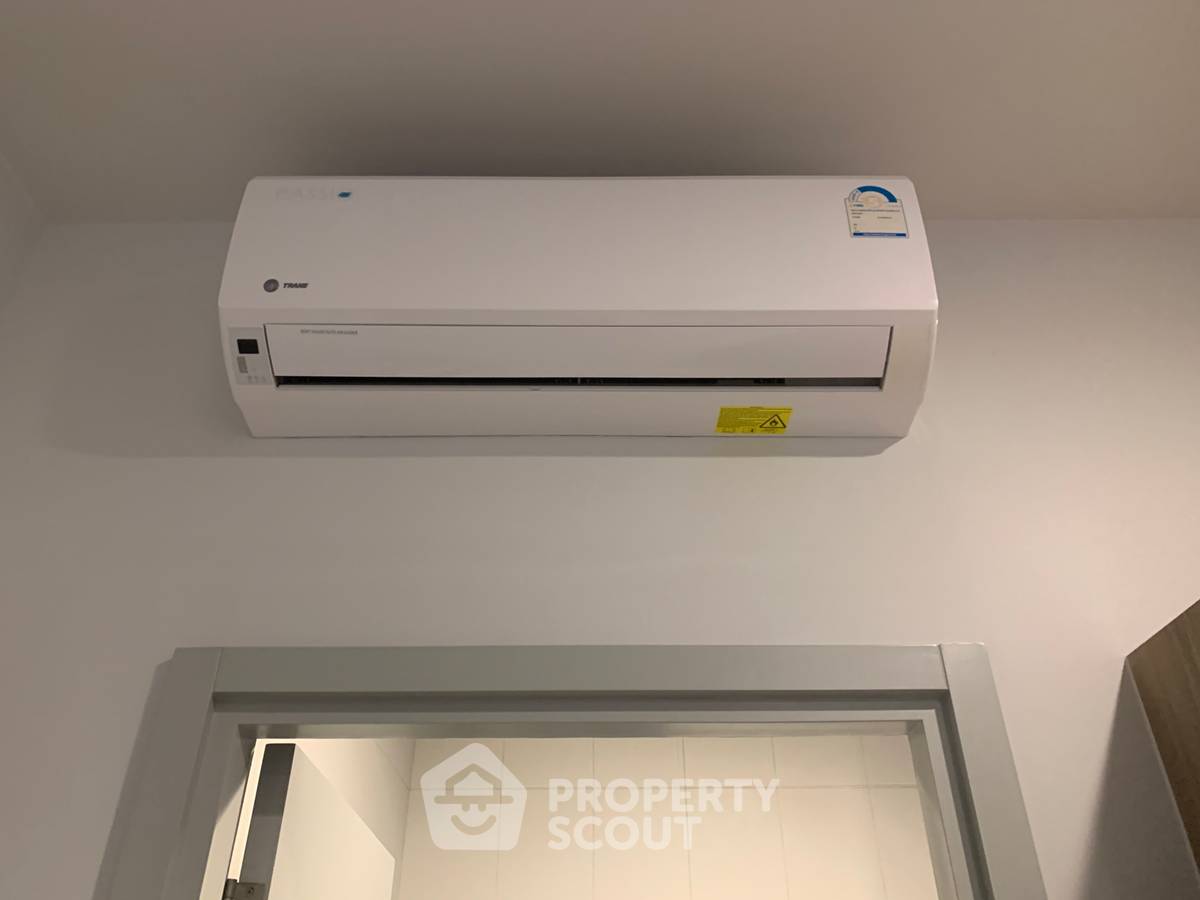 picture 2-BR Condo at XT Ekkamai near BTS Thong Lor (ID 997248) - 13/15