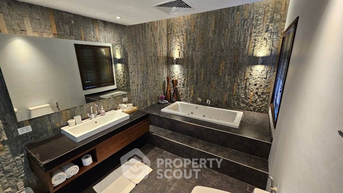 รูป วิลล่า 2-ห้องนอน ใน ริมใต้ (ID 1960548) - รูปที่ 28/29