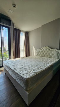 AS1752 Esta Bliss Condo for rent