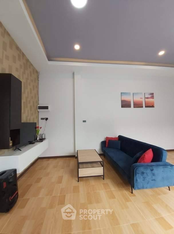 รูป วิลล่า 2-ห้องนอน ใน สัตหีบ (ID 2135634) - รูปที่ 4/16