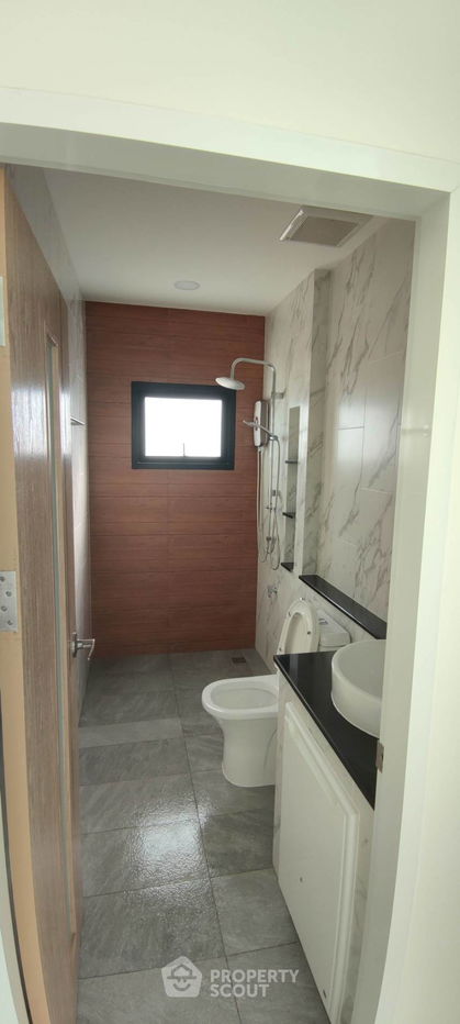 รูป บ้าน 3-ห้องนอน ใน วังก์พง (ID 2063551) - รูปที่ 21/37