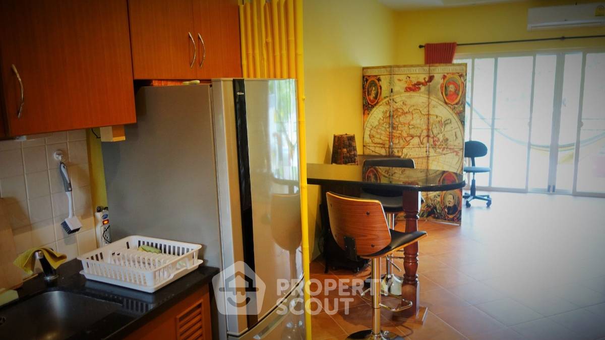 picture Studio House at Smart House Village 3 in Thap Tai (ID 2451961) - 8/10