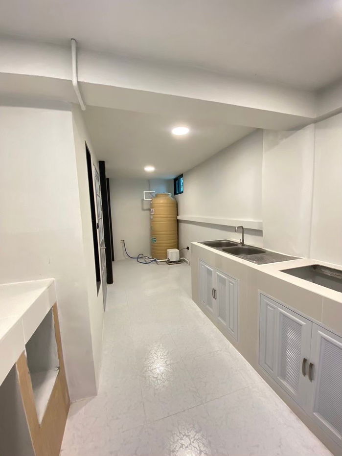 picture Townhouse for rent in Ramkhamhaeng (SPSAD3665) - 6/11