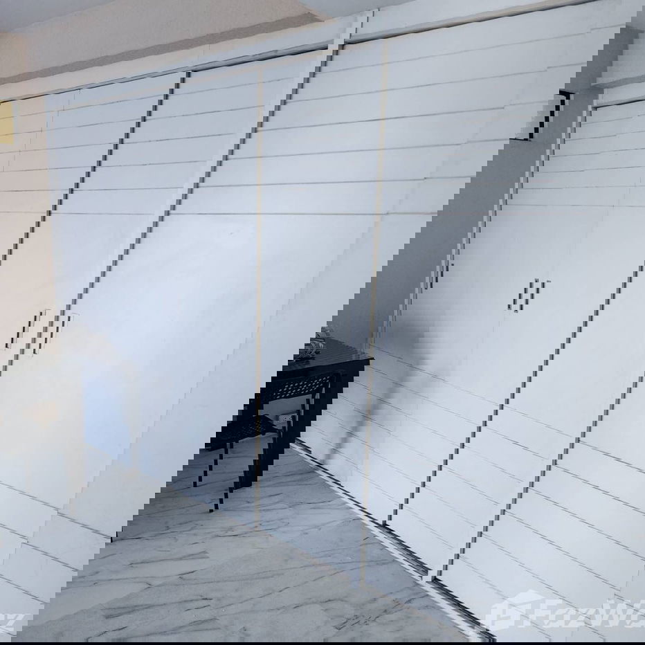 picture 2 Bedrooms for Sales at Supalai Casa Riva 5549199 - 8/11