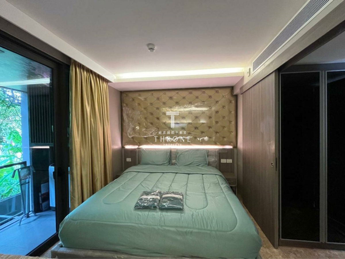 picture Urbitia Thonglor 🌟PN-00007144🌟 - 4/12