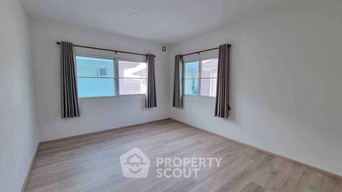 รูป บ้าน 3-ห้องนอน ใน แพรกษา (ID 2027230) - รูปที่ 13/15