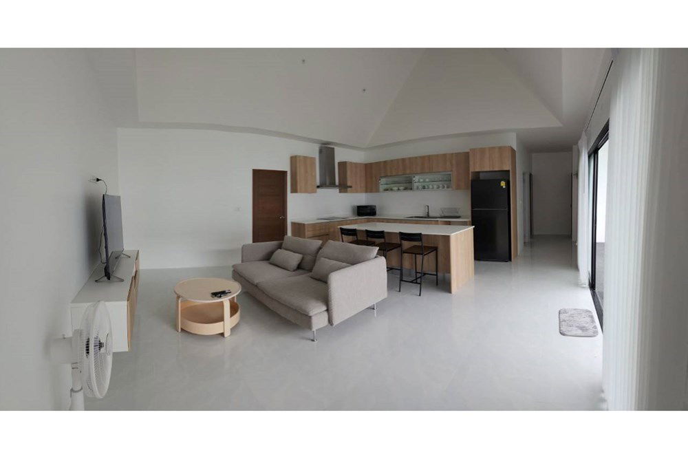 รูป [920121052-88] House for rent as seen - รูปที่ 6/35