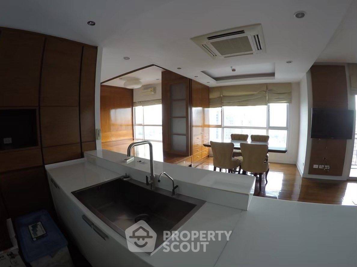 รูป คอนโด 1-ห้องนอน ที่ ไฮฟ์ สาทร ใกล้ BTS กรุงธนบุรี (ID 2338035) - รูปที่ 12/15