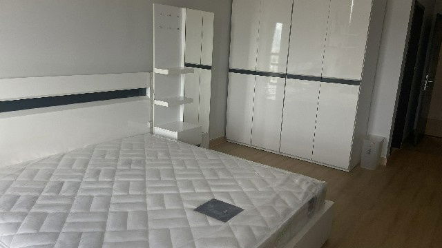 picture Condo Le Luk Condo for rent 15,000THB per month, Studio 33sqm ,Sukhumvit 71, BTS Phra Khanong - 2/8