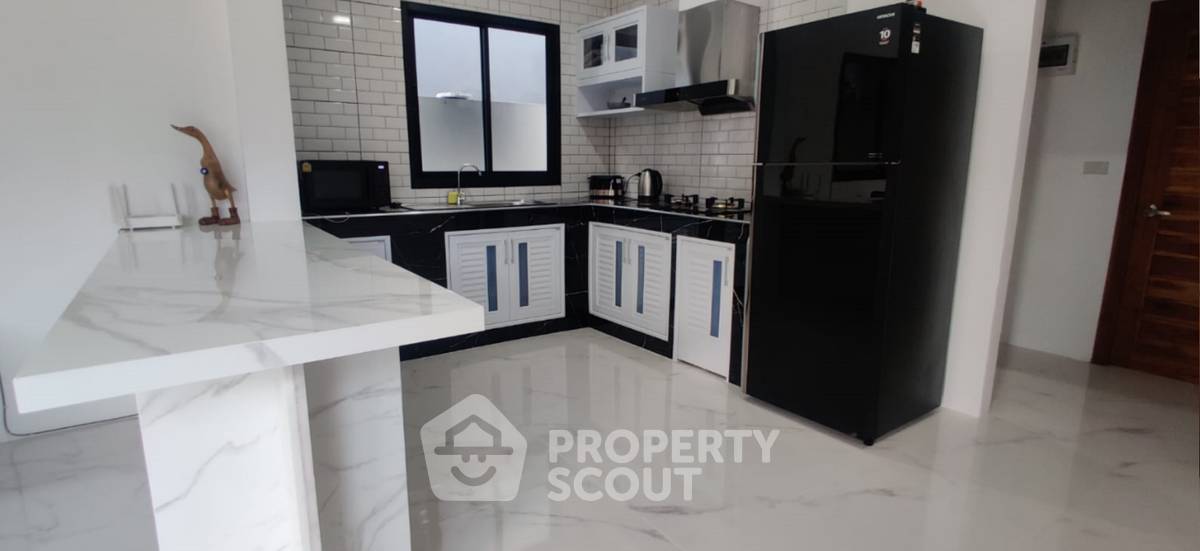 รูป วิลล่า 2-ห้องนอน ใน มะเร็ต (ID 835301) - รูปที่ 4/16