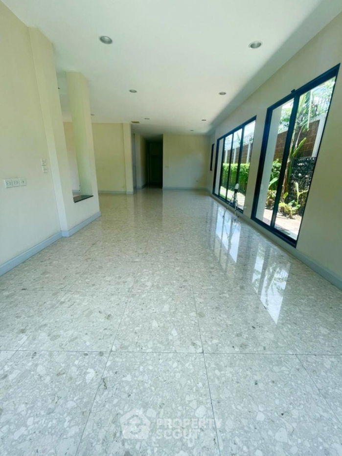 picture 4-BR House near MRT Bang Rak Noi Tha It (ID 1497366) - 22/26