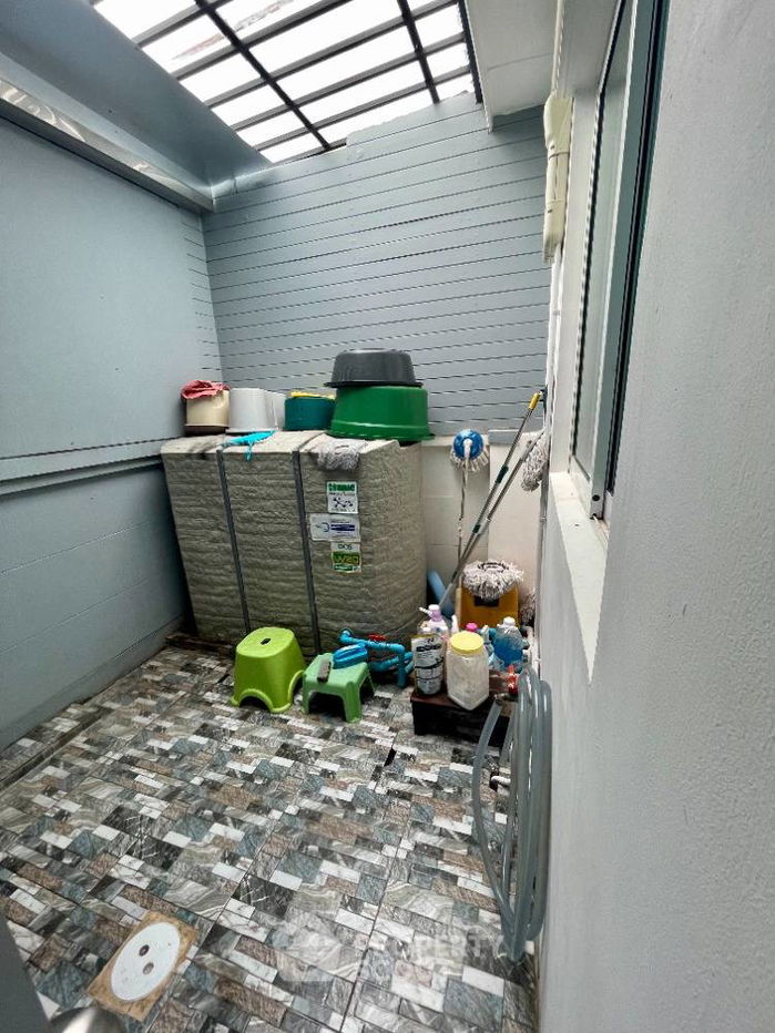 รูป บ้าน 4-ห้องนอน ใน บางศรีเมือง (ID 1868726) - รูปที่ 6/19