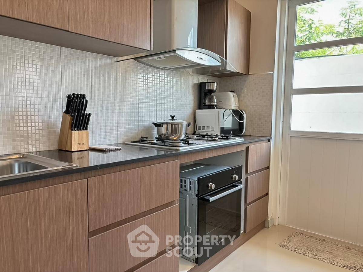 รูป บ้าน 2-ห้องนอน ใกล้ เมืองหัวหิน (ID 1874333) - รูปที่ 14/24