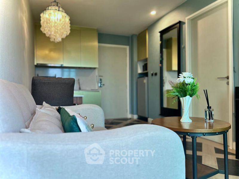 picture 1-BR Condo at Espana Condo Resort Pattaya close to Pattaya (ID 2452391) - 15/18