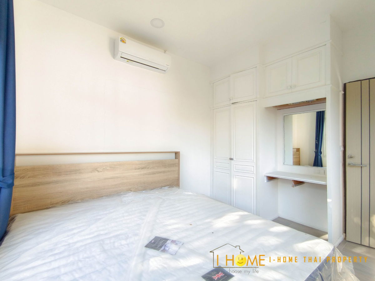 รูป ให้เช่า Pool villa 2 ชั้นหลังใหญ่ 14 ห้องนอน 15 ห้องน้ำ 1 ห้องครัว 3 ที่จอดรถ - รูปที่ 60/72