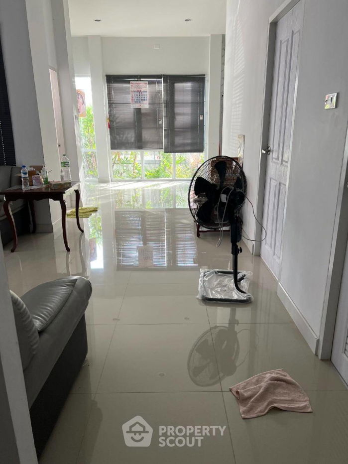 รูป บ้าน 3-ห้องนอน ใน หนองรี (ID 1336715) - รูปที่ 1/8