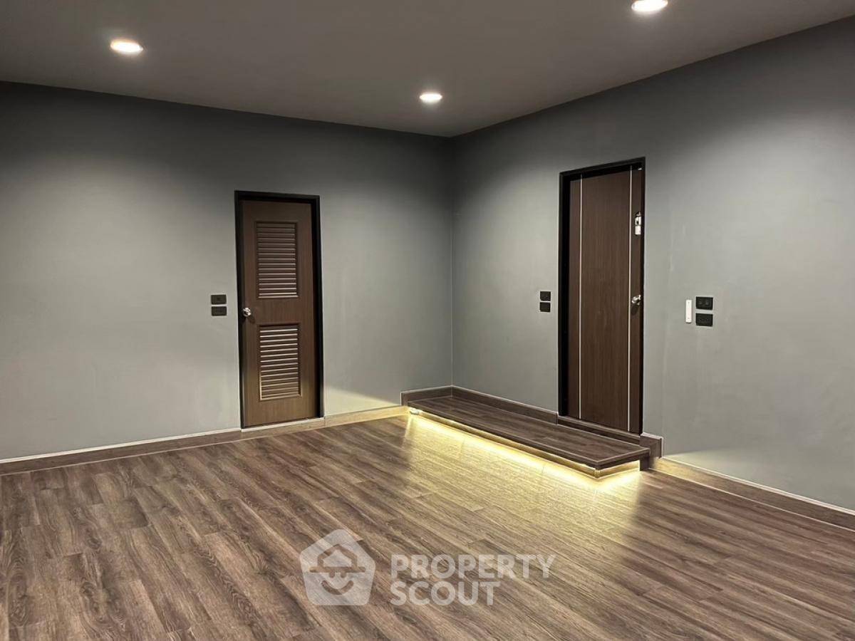 รูป บ้าน 3-ห้องนอน ใน บางขุนเทียน (ID 1901507) - รูปที่ 24/40