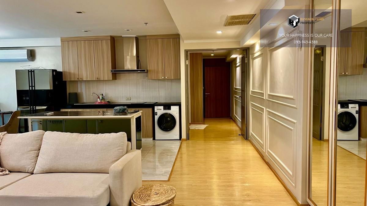 picture Noble Remix | Beautiful Penthouse ðConnect to BTS Thonglor #2025120113279 - 11/32