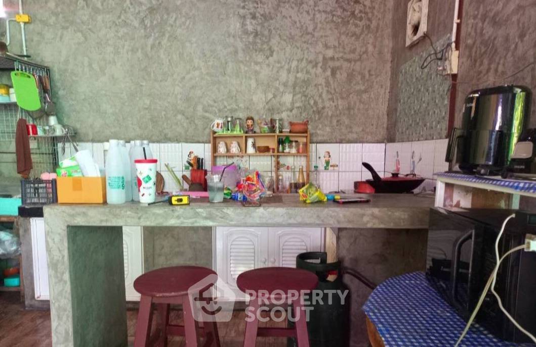 รูป บ้าน 3-ห้องนอน ใน แช่ช้าง (ID 1211864) - รูปที่ 7/9