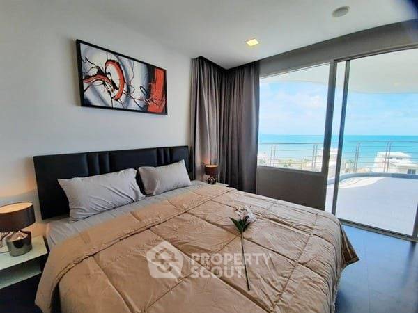 รูป คอนโด 3-ห้องนอน ที่ ลา รอยัล ใกล้ เมืองพัทยา (ID 1865164) - รูปที่ 16/20