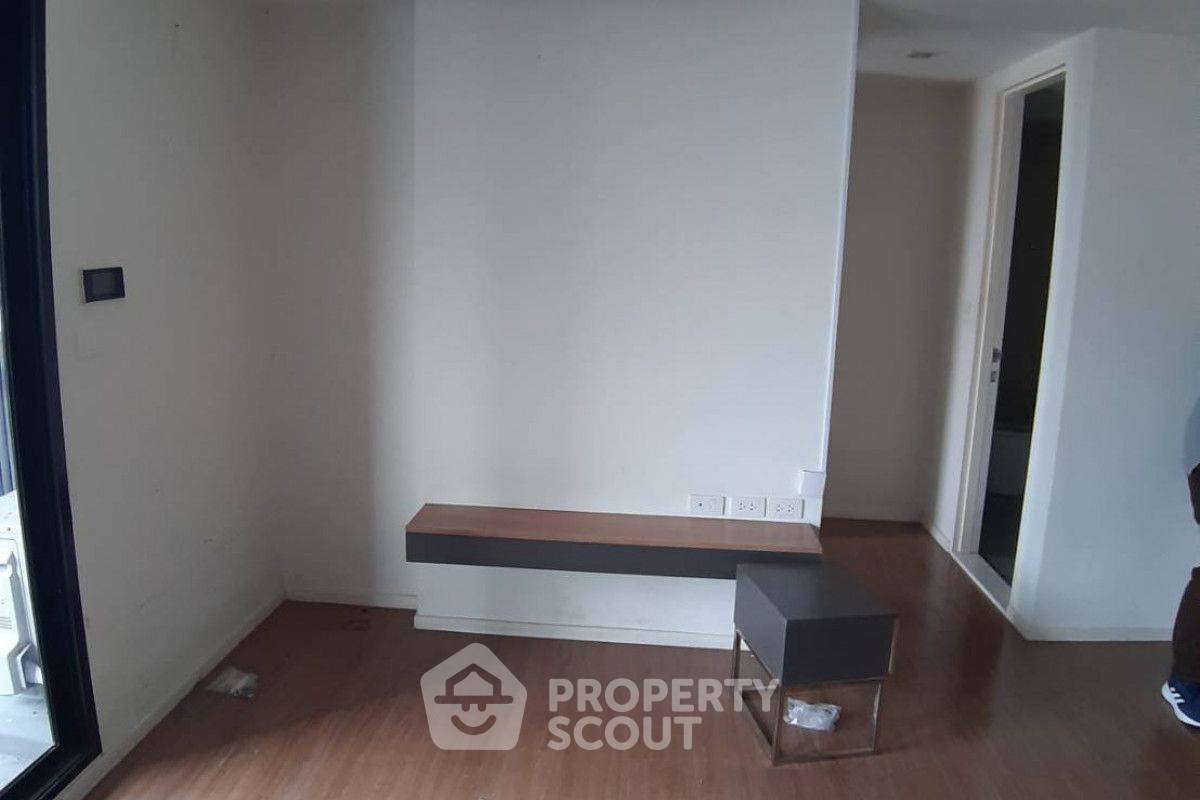 รูป คอนโด 2-ห้องนอน ที่ ปาร์ค พุทธบูชา 48 ใกล้ พุทธบูชา (ID 2131216) - รูปที่ 4/8