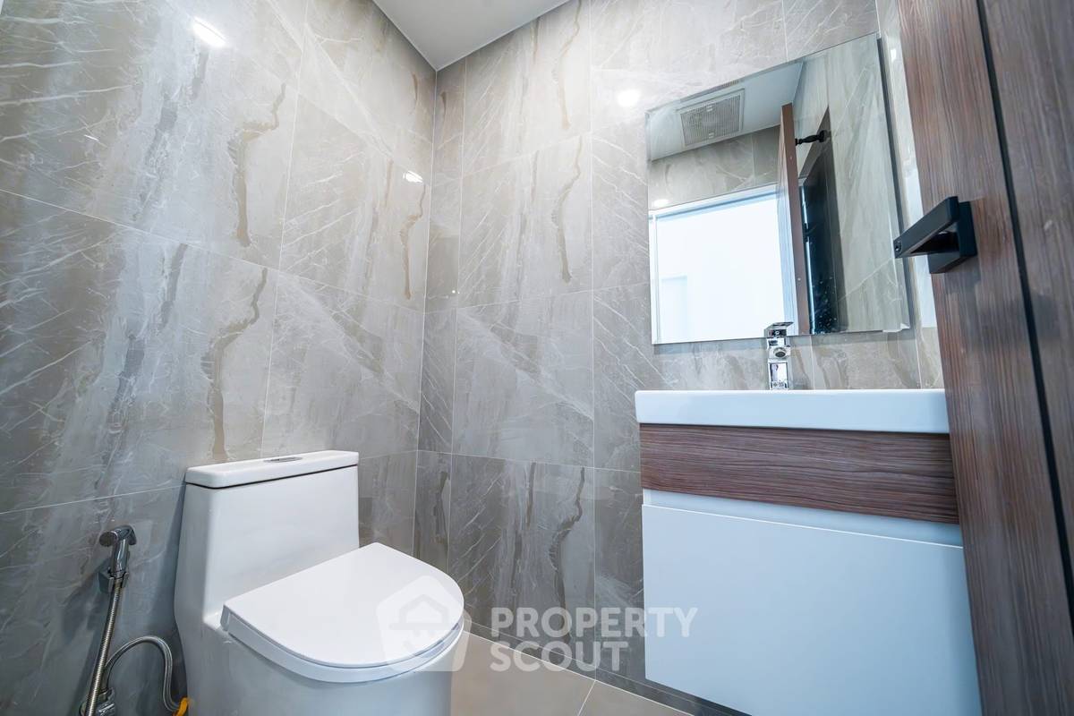 รูป บ้าน 5-ห้องนอน ใกล้ เมืองพัทยา (ID 2169641) - รูปที่ 23/27