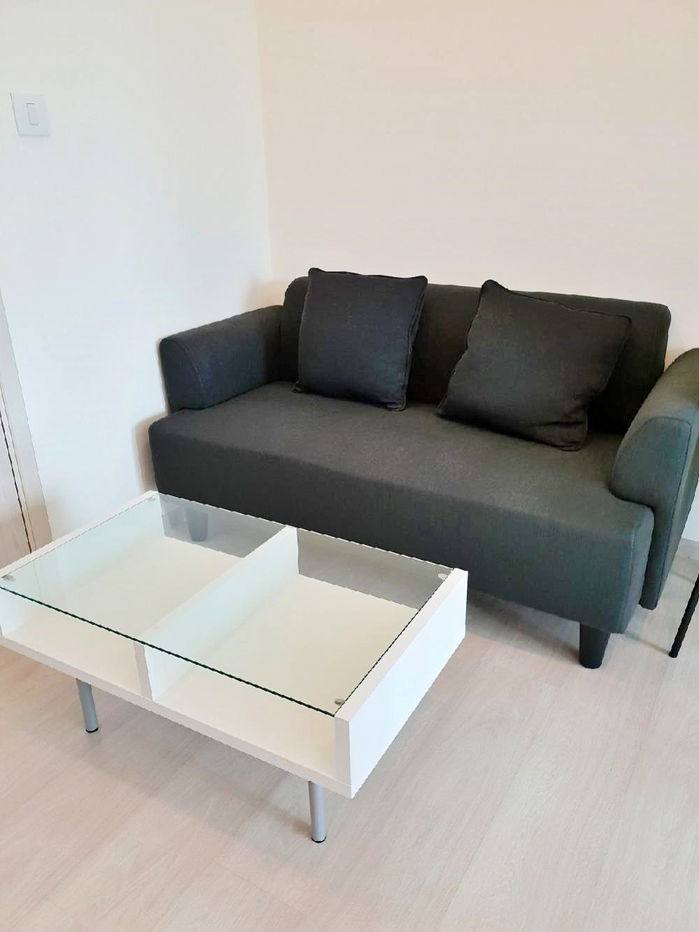 รูป 🐲แอดไลน์ได้เลยครับ🐲✨✨🛋️🛌life​ asoke  - รูปที่ 2/5