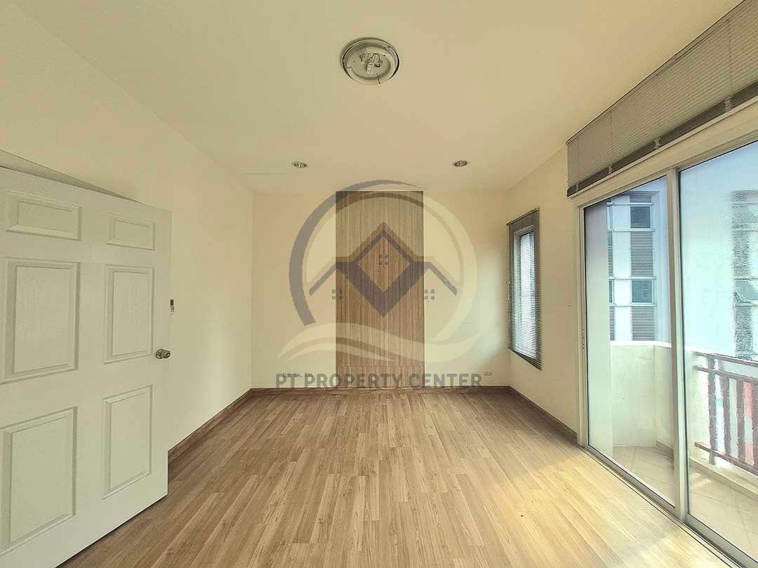 รูป ขาย+เช่า หมู่บ้านพรีเมี่ยมเพลส1 เอกมัย-รามอินทรา ถนนสุคนธสวัสดิ์ - รูปที่ 19/22