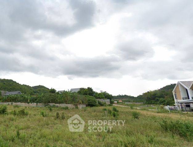 รูป ที่ดินสำหรับปล่อยขาย 996 ตารางเมตร แถว ใกล้ เมืองหัวหิน (ID 1885542) - รูปที่ 3/5