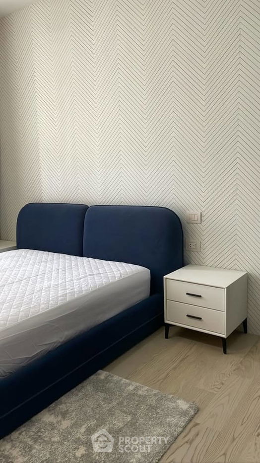 picture 2-BR Condo at Noble Ploenchit near BTS Phloen Chit (ID 2452608) - 8/10