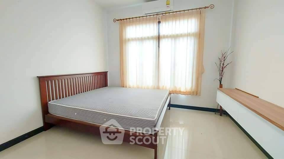 รูป บ้าน 3-ห้องนอน ใกล้ สวนนงนุช (ID 2106555) - รูปที่ 7/7