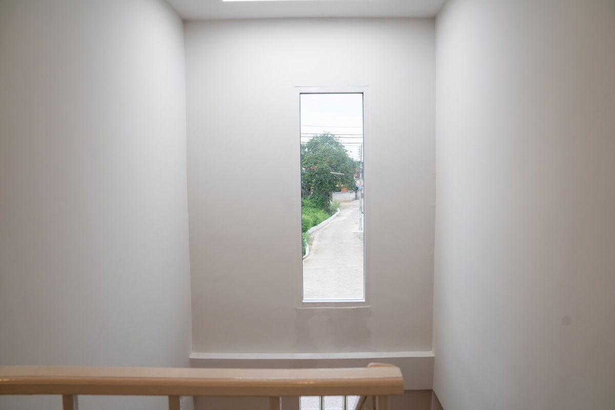 picture Townhome for Rent – Near Nong Hoi Housing, Montfort, Varee, Chiang Mai City - 35/40