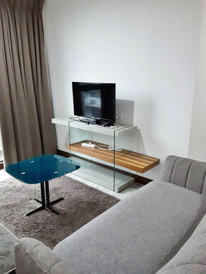 รูป ห้องว่าง❤️ราคาต่อรองได้✅สนใจห้องนี้ทักได้เลยนะคะ❣️❣️❣️Bangkok Feliz Sukhumvit 69-2  - รูปที่ 5/6